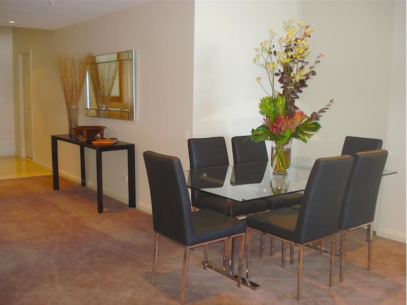 23 Shelley Street, Sydney NSW 2000